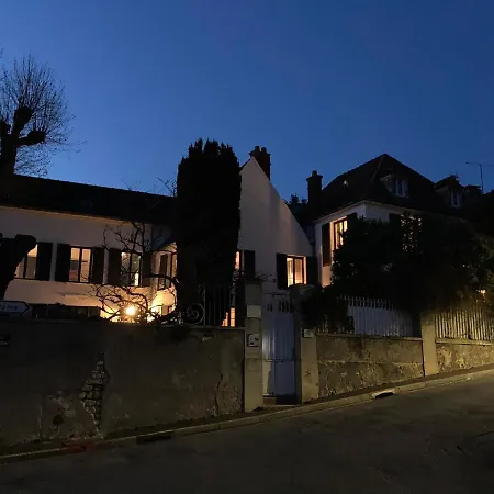 La Lauvray